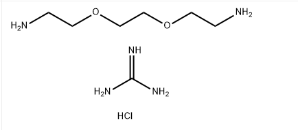聚烯烴基卡巴嘧啶